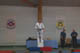 Comptition interne le 01-07-2007